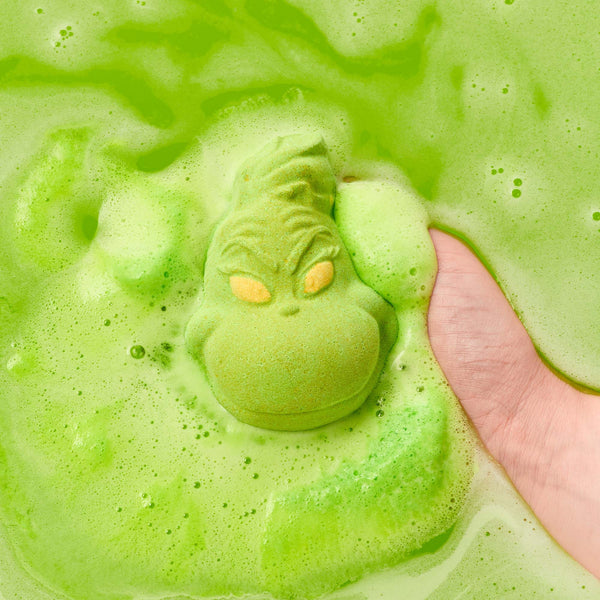 The Grinch