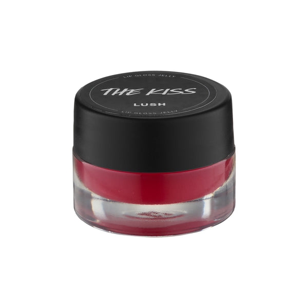 The Kiss