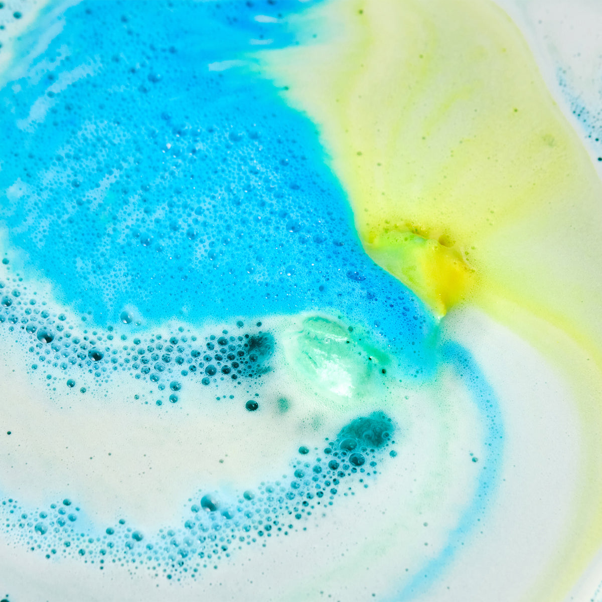 The Sun Has Got His Hat On