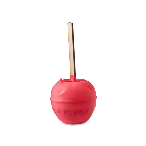 Toffee Apple