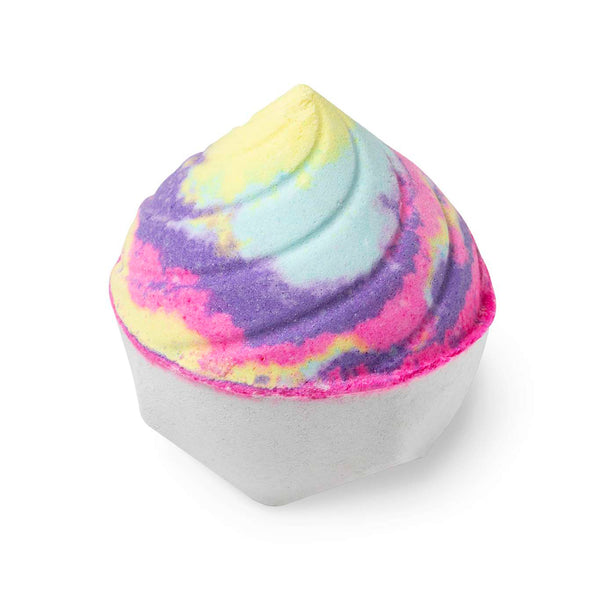 Unicorn Poop
