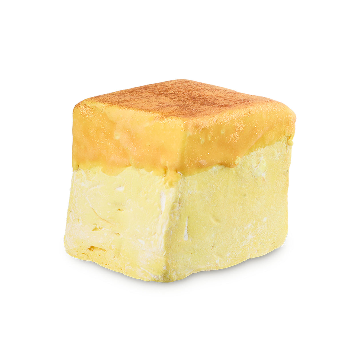 Vanilla Delight