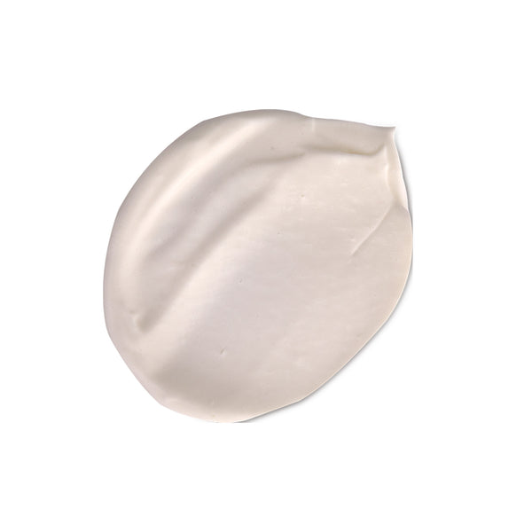 Vanishing Cream (Self-Preserving)