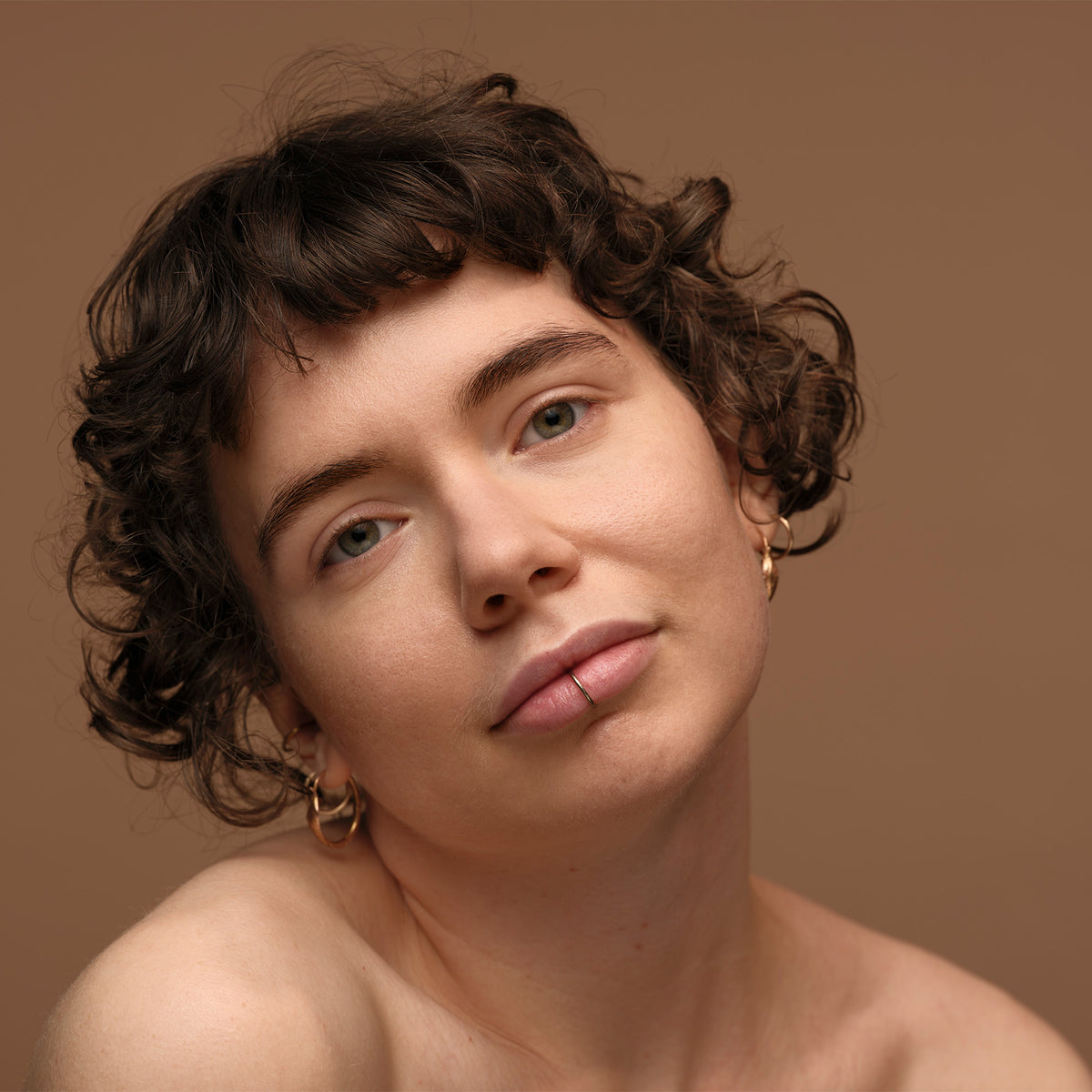 Vanishing Cream (Self-Preserving)