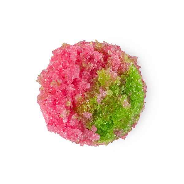 Watermelon Sugar