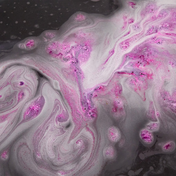 The World's Smallest Disco