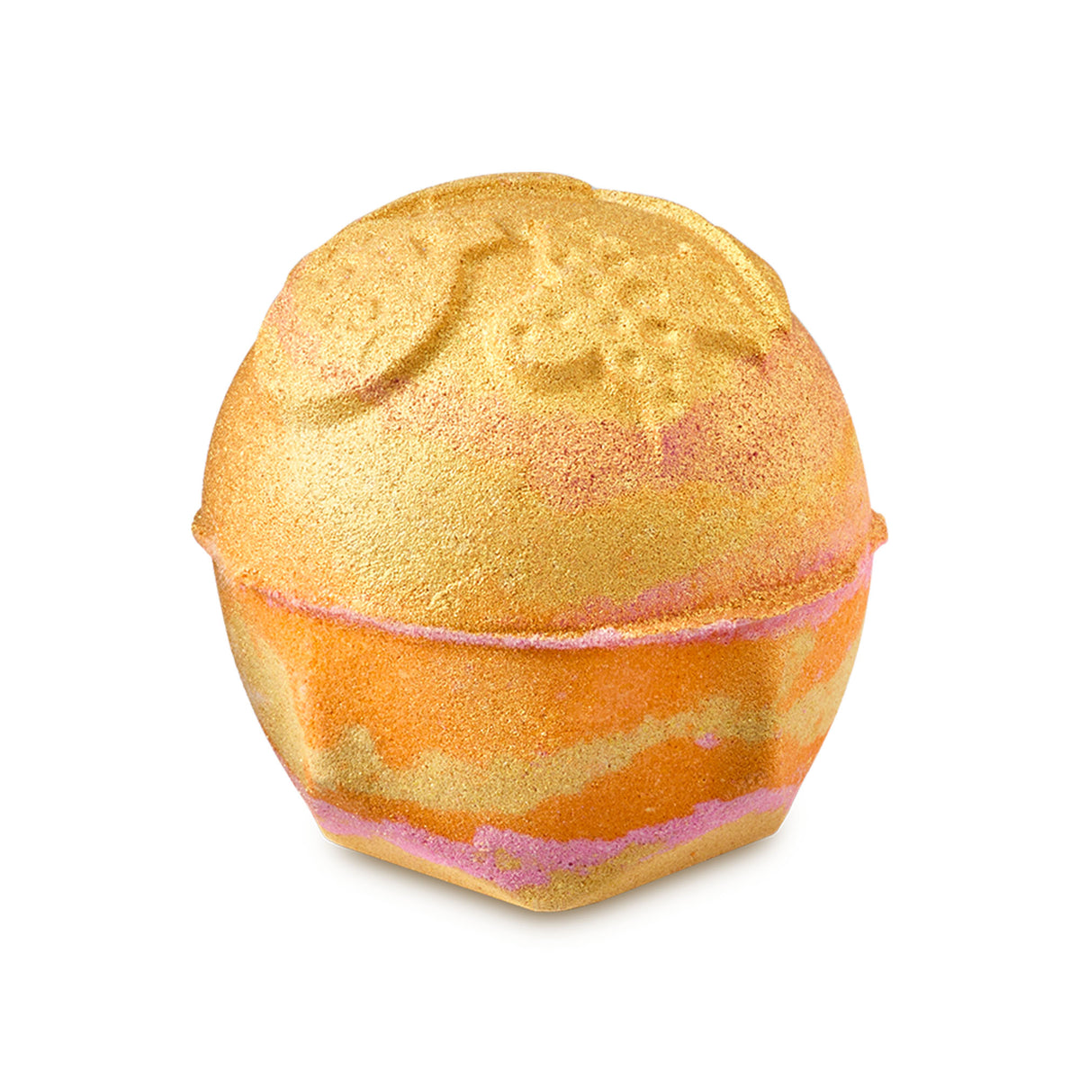 Yog Nog