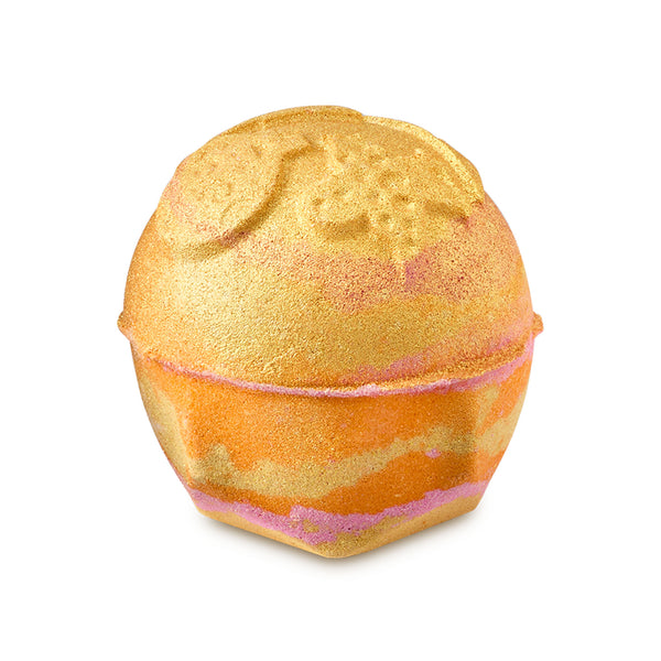 Yog Nog