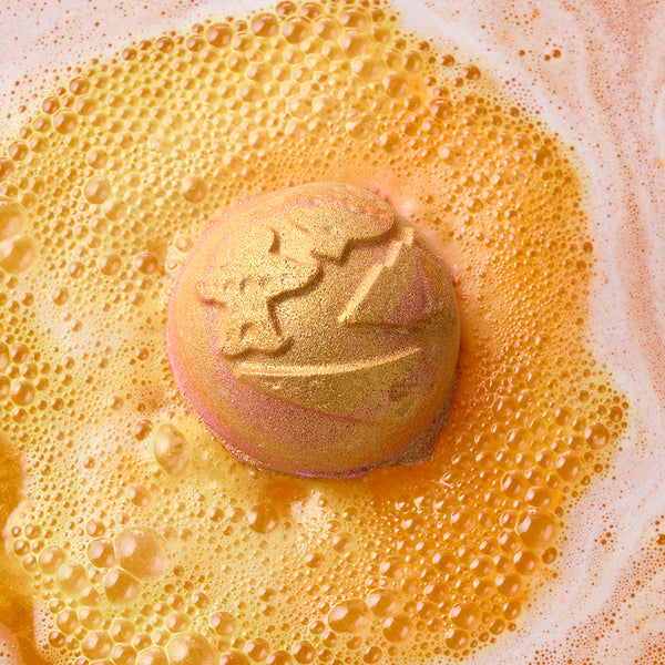 Yog Nog