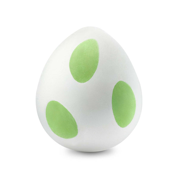 Yoshi Egg