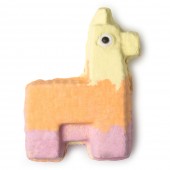 Calm A Llama The Party Piñata