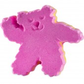 Birthday Bear