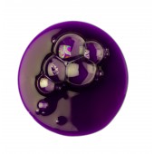 Plum Rain