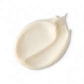 Creamy Candy 