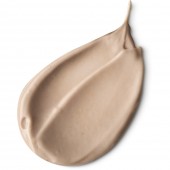 Posh Chocolate