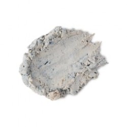 Blueberry Roly Poly