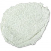 Ocean Salt SP Alcohol-Free