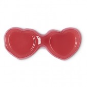 Rose Tinted Spectacles