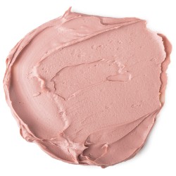 Rosy Cheeks