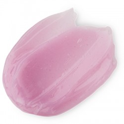 Sex Bomb