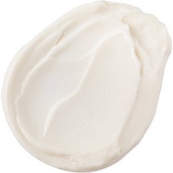 Enzymion Self-Preserving