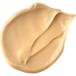 Skin Drink Self-Preserving