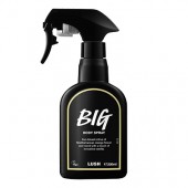 Big