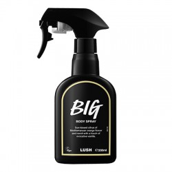Big
