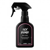 Sex Bomb