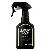 Super Milk