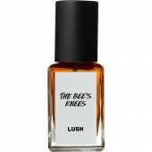The Bees Knees