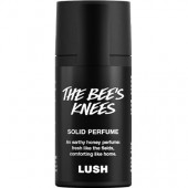 The Bees Knees