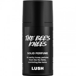 The Bees Knees