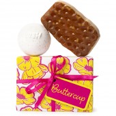 Buttercup Buttercup