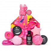 Think Pink Think Pink