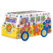 Magic Bus