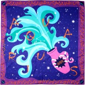 Aquarius