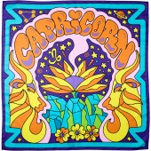 Capricorn