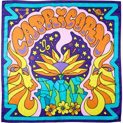 Capricorn