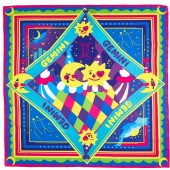 Gemini