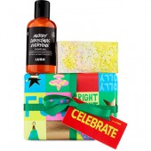 Celebrate