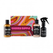Cherry Ripple