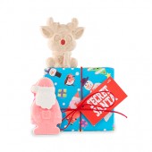 Secret Santa
