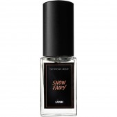 Snow Fairy