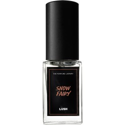 Snow Fairy