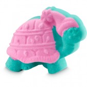 Christmas Tortoise