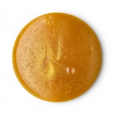 Golden Pear