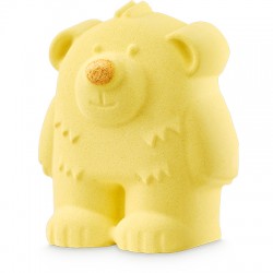 Honey Butterbear
