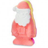 Magical Santa