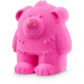 Rosie Butterbear